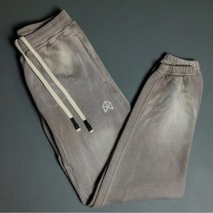 Vintage Sweats — Clay (SOLD OUT ONLINE)